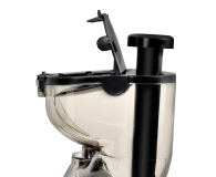Gotie GSJ-630W - 1027176 - zdjęcie 3